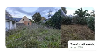 amenagement-visuel-1-mobile