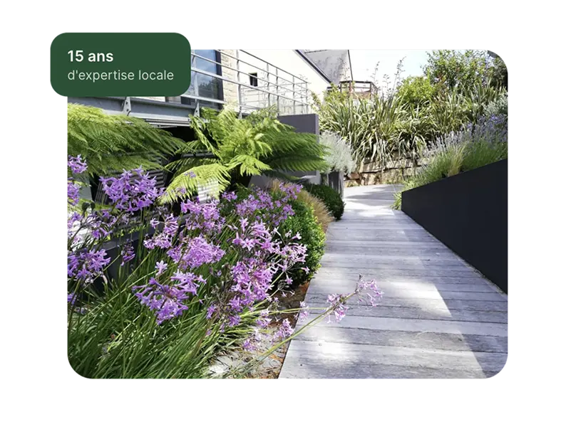 experience-Utopia-Environnement