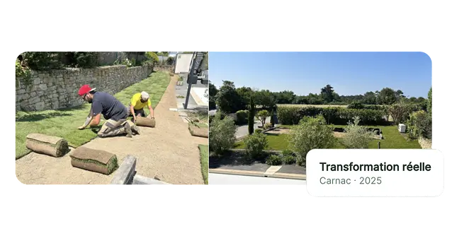 tranformation-jardins-espaces-verts-carnac