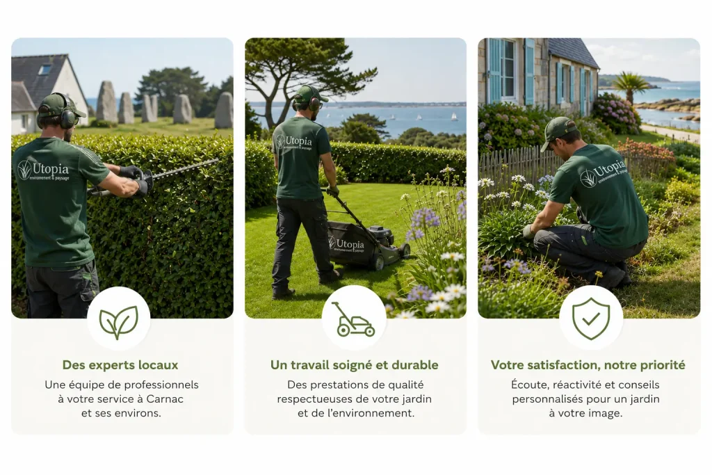 Utopia-environnement-entretien-de-jardins-bretagne-auray-photo