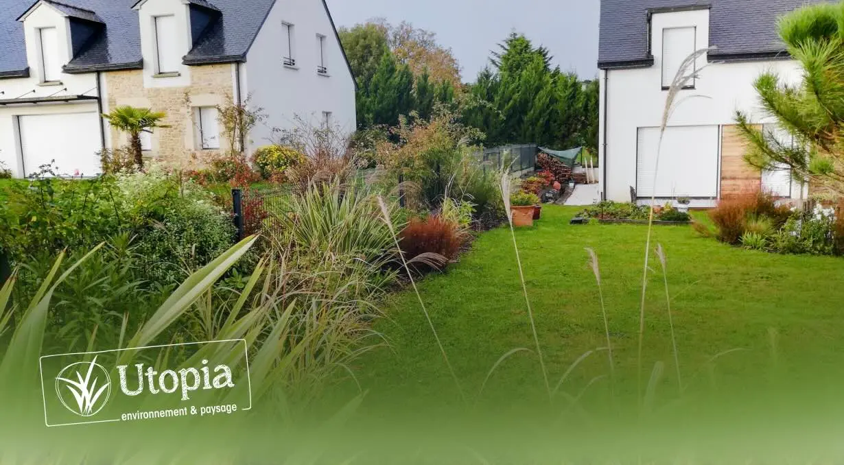 utopia-environnement-entretien-de-jardin-en-bretagne-visuel1