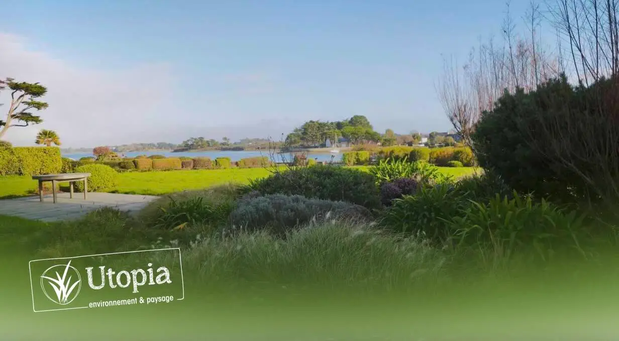 utopia-environnement-entretien-de-jardin-en-bretagne-visuel2